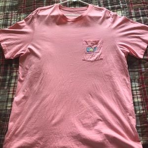 Vineyard Vines T-Shirt